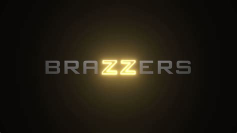 brazzer fuck|brazzers